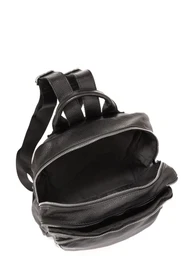 Рюкзаки RoyalBag модель NWBP27-004A Фото