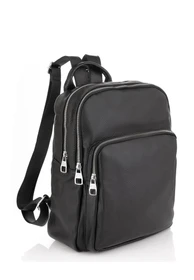 Рюкзаки RoyalBag модель NWBP27-004A Фото