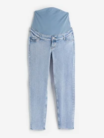 Джинси H&M модель 70585 Фото