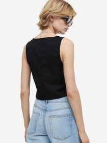Свитры и кардиганы H&M модель 70595 Фото