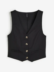 Свитры и кардиганы H&M модель 70595 Фото