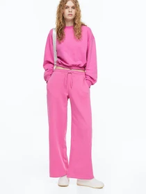 Брюки H&M модель 70588 Фото