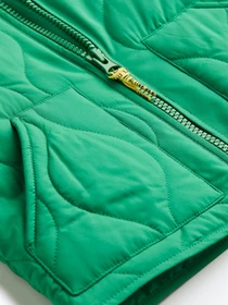Куртки и дубленки H&M модель 70568 Фото