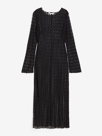 Платья H&M модель 70593 Фото