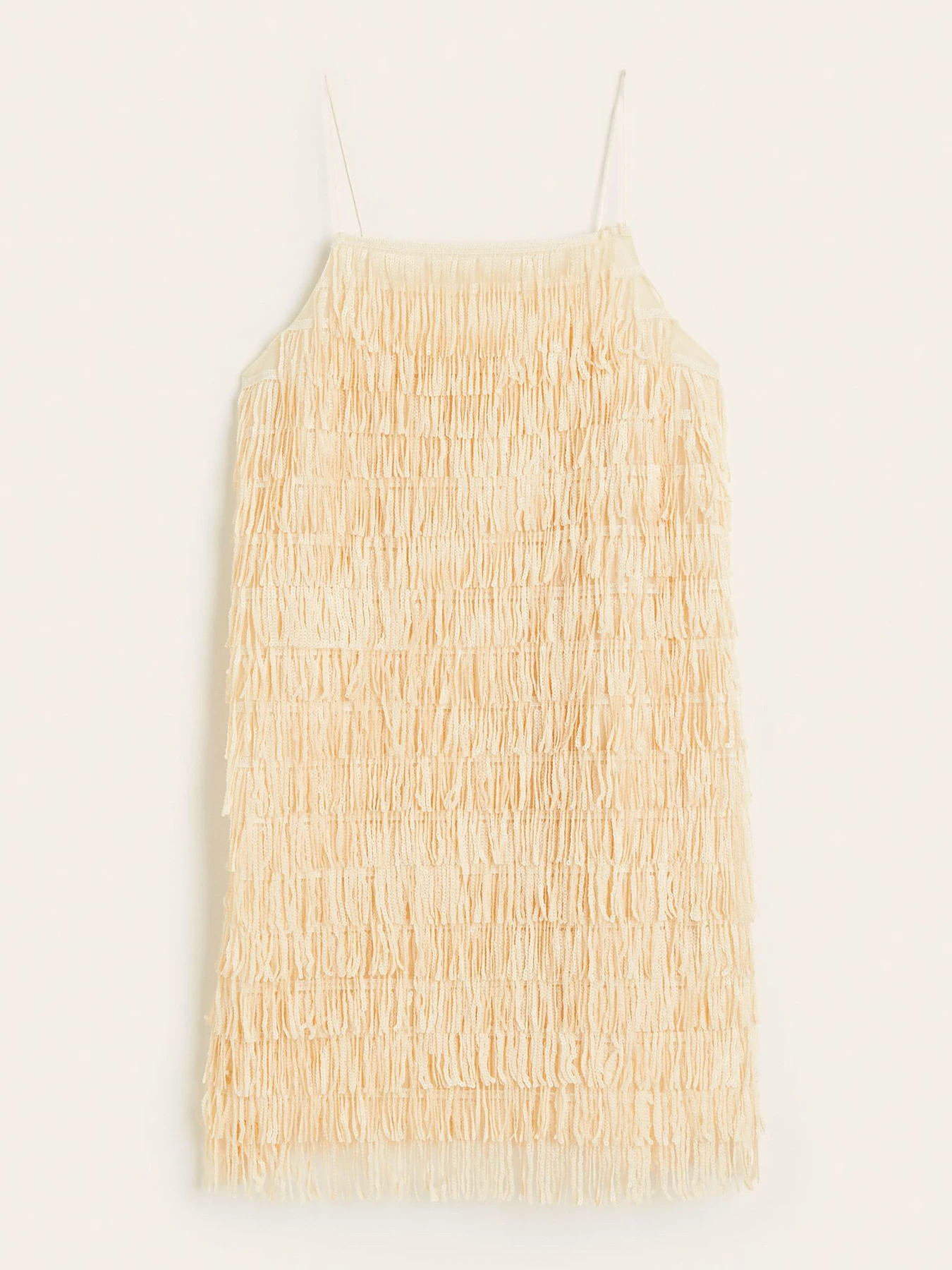 Платья H&M модель 70594 Фото