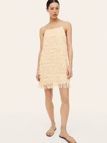Платья H&M модель 70594 Фото