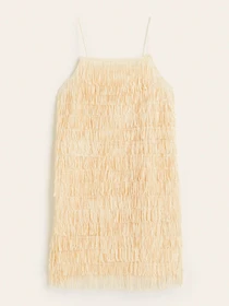 Платья H&M модель 70594 Фото