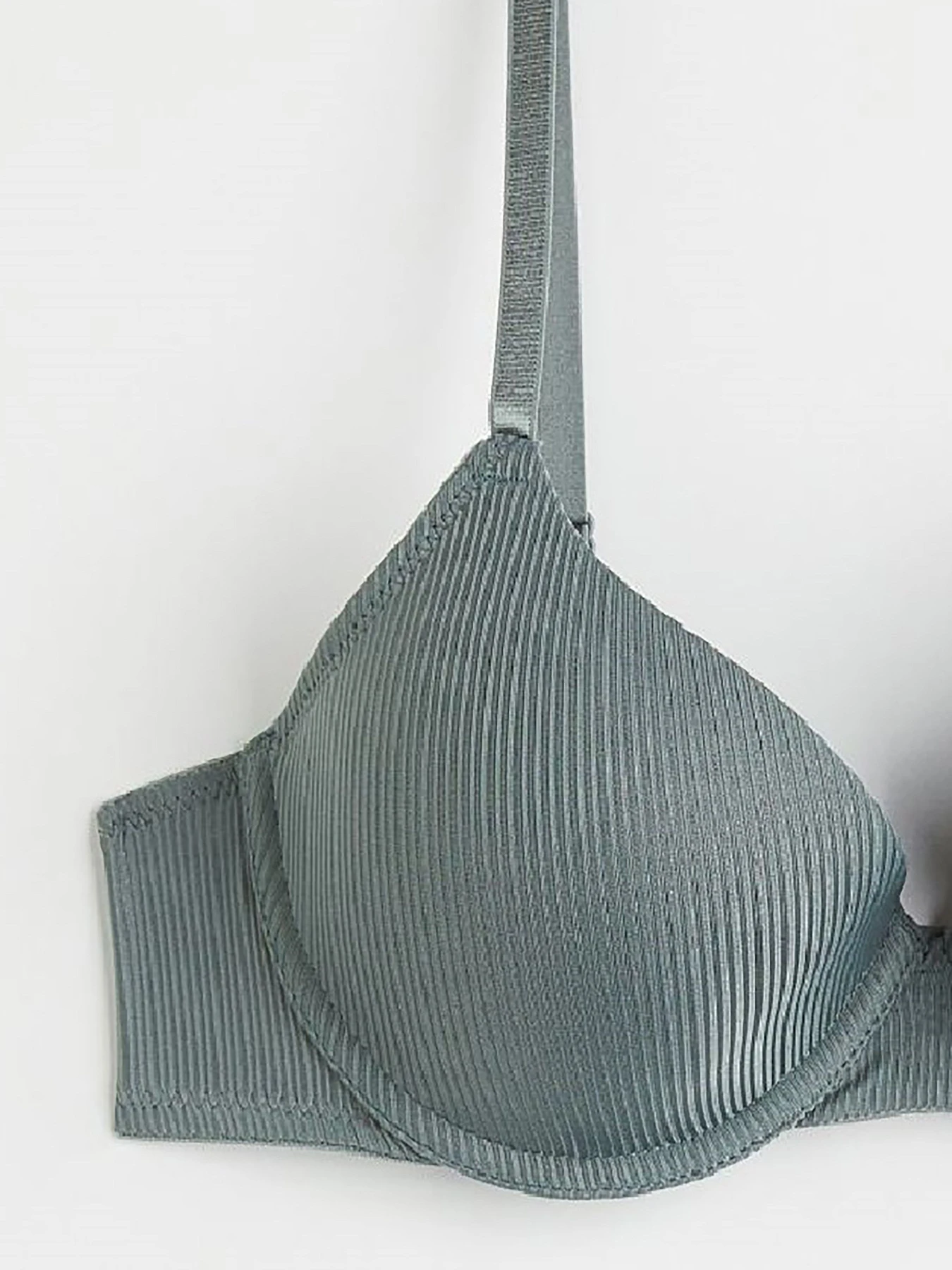 Нижнее белье H&M модель 70567 Фото