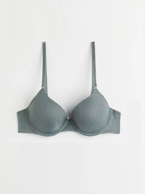 Нижнее белье H&M модель 70567 Фото