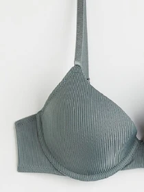 Нижнее белье H&M модель 70567 Фото