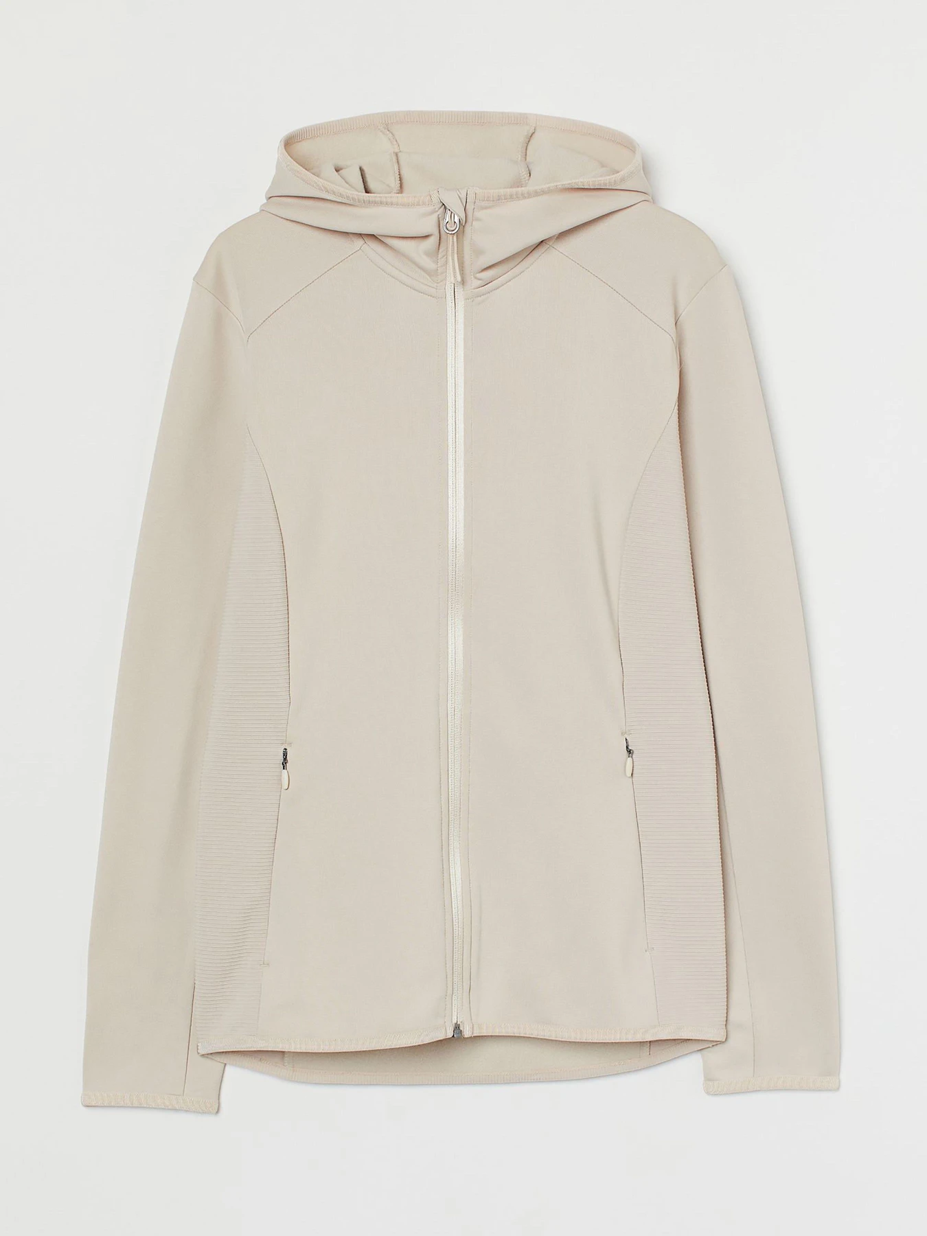 Куртки та дублянки H&M модель 70597 Фото