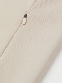 Куртки та дублянки H&M модель 70597 Фото