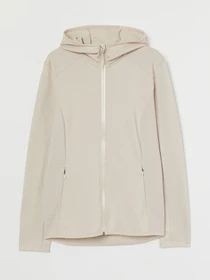 Куртки та дублянки H&M модель 70597 Фото