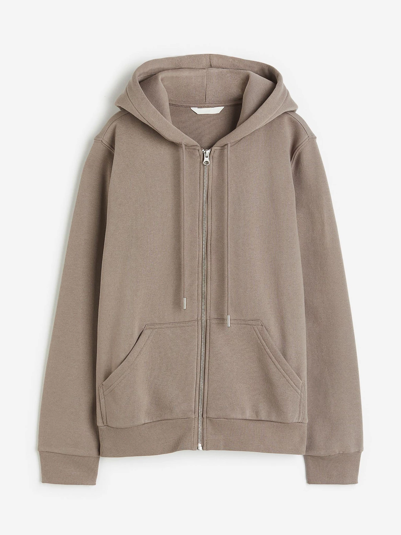 Худи и свитшоты H&M модель 70582 Фото