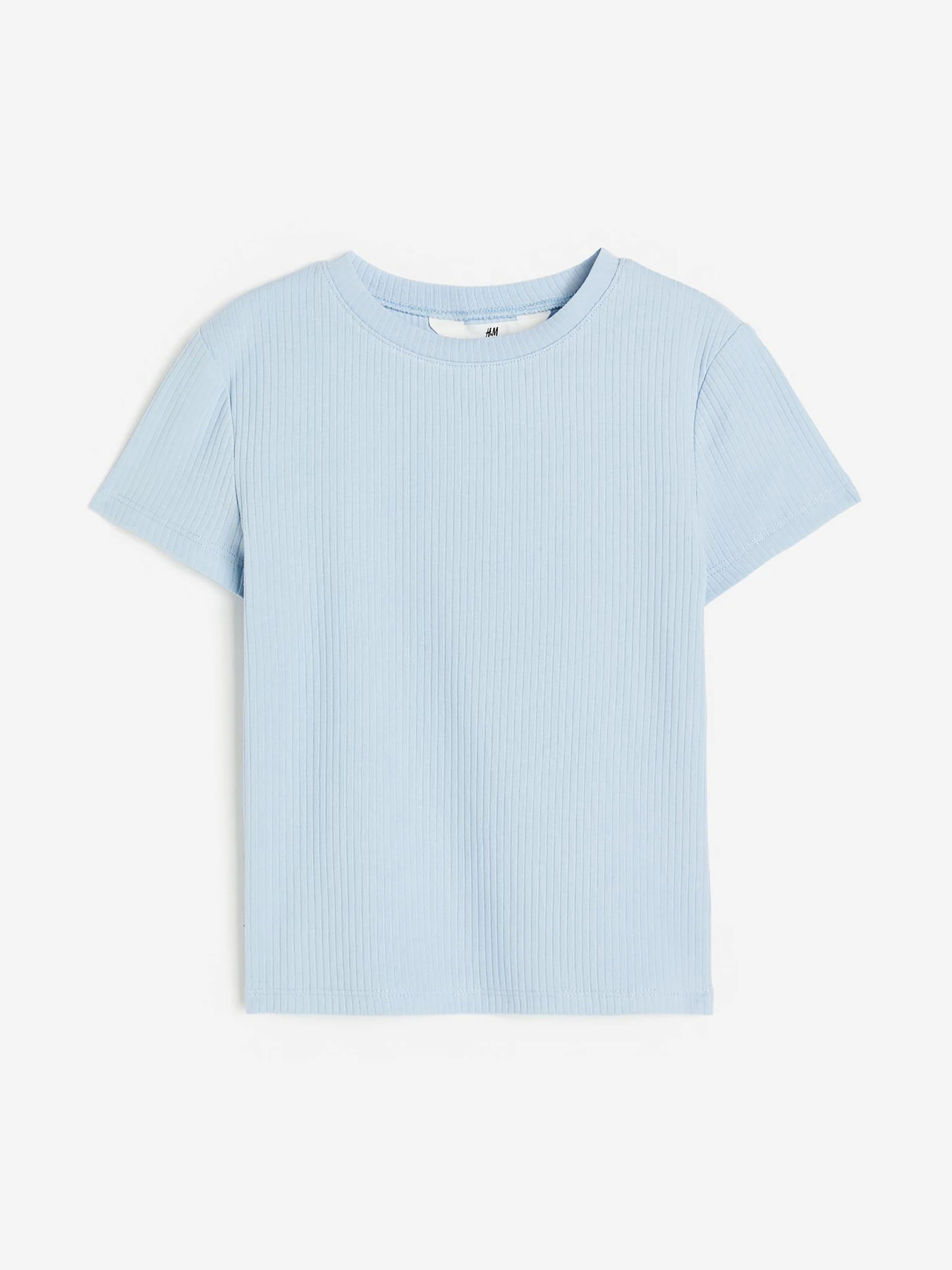 Футболки и поло H&M модель 70622 Фото