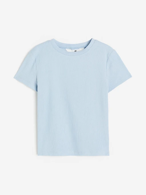 Футболки и поло H&M модель 70622 Фото