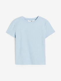Футболки и поло H&M модель 70622 Фото