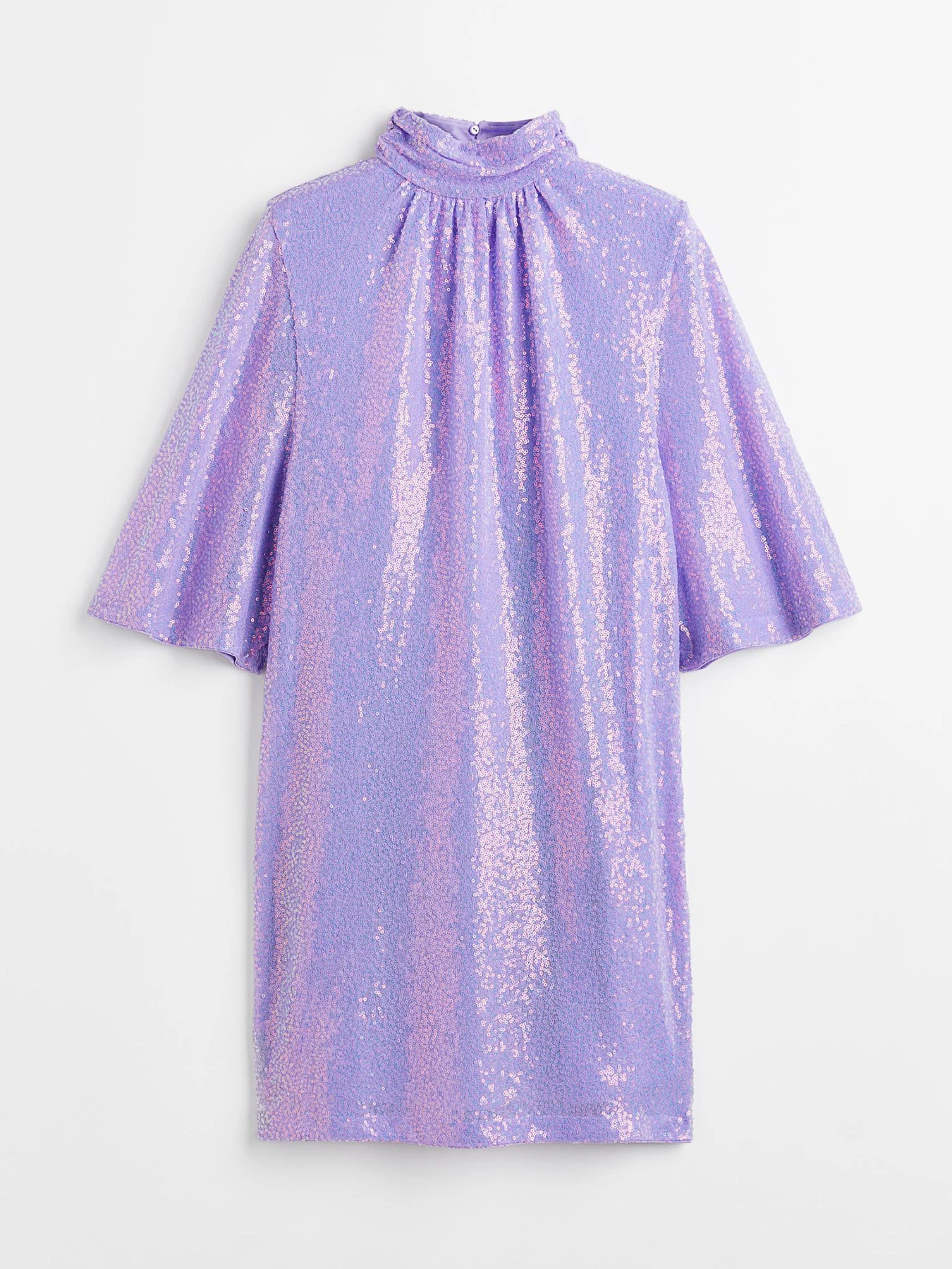 Платья H&M модель 70627 Фото