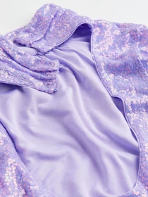Платья H&M модель 70627 Фото