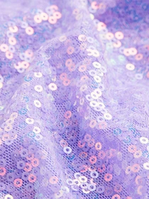 Платья H&M модель 70627 Фото