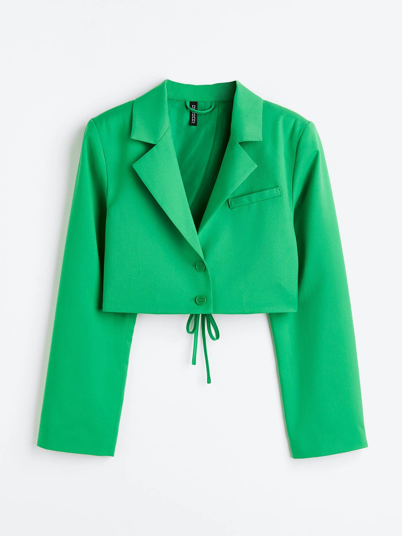 Пиджаки H&M модель 70626 Фото