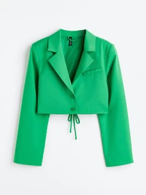 Пиджаки H&M модель 70626 Фото