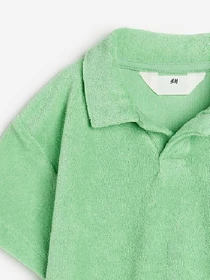Футболки и поло H&M модель 70618 Фото
