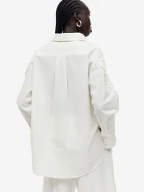 Сорочки H&M модель 70607 Фото