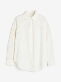 Сорочки H&M модель 70607 Фото