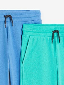 Шорты H&M модель 70620 Фото