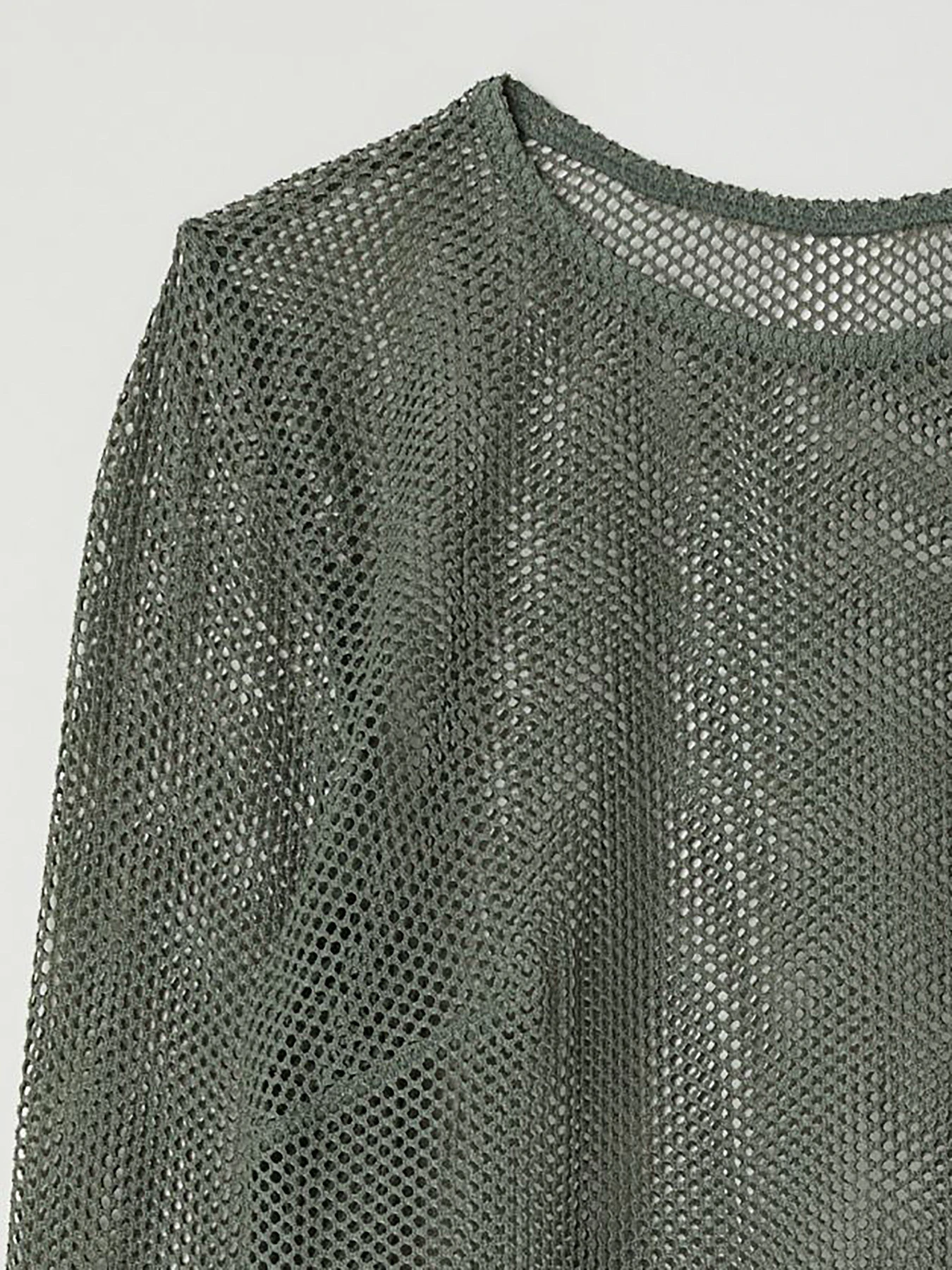 Одежда для пляжа H&M модель 28249 Фото