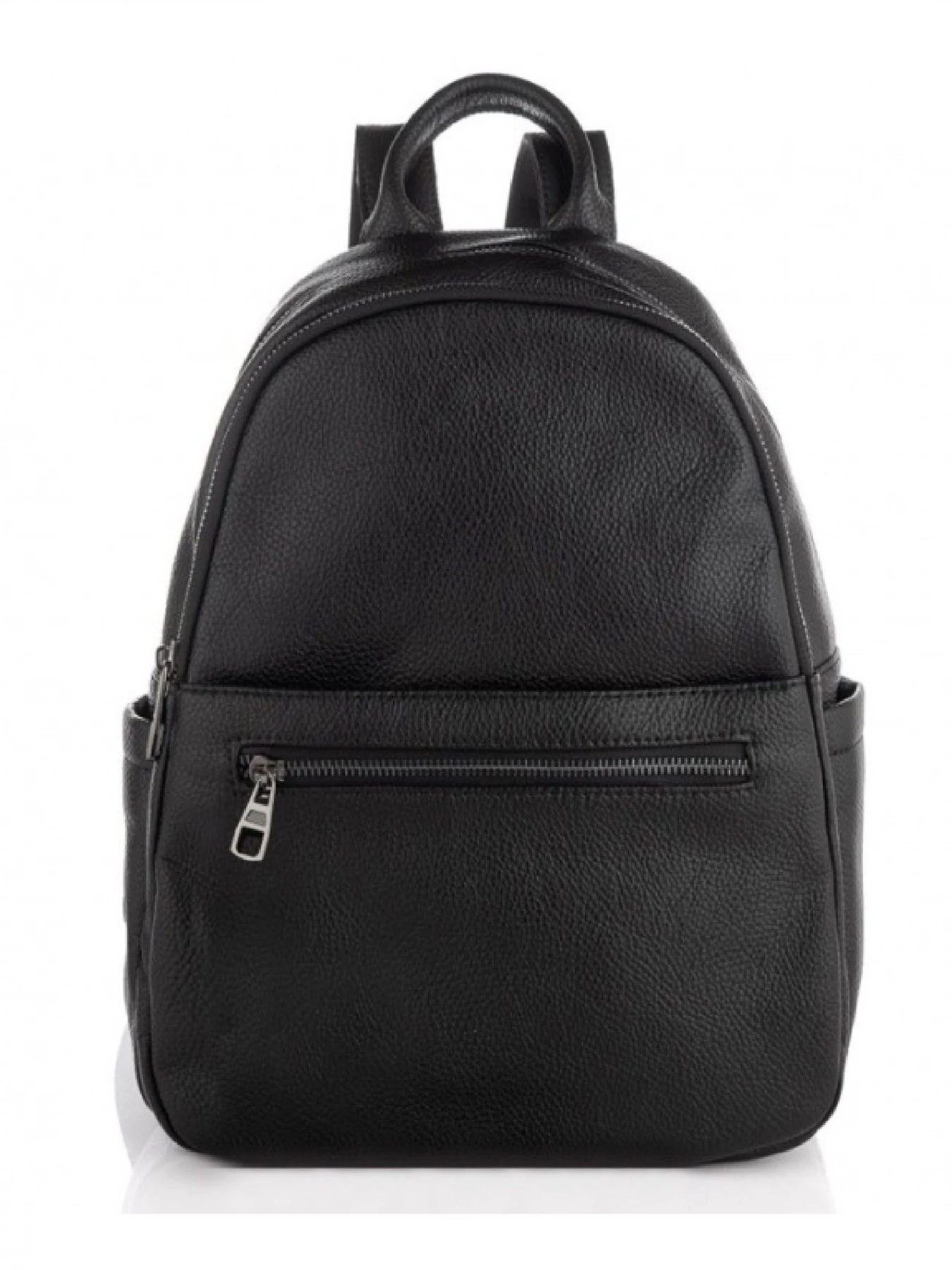 Рюкзаки RoyalBag модель NWBP27-2020-21A Фото