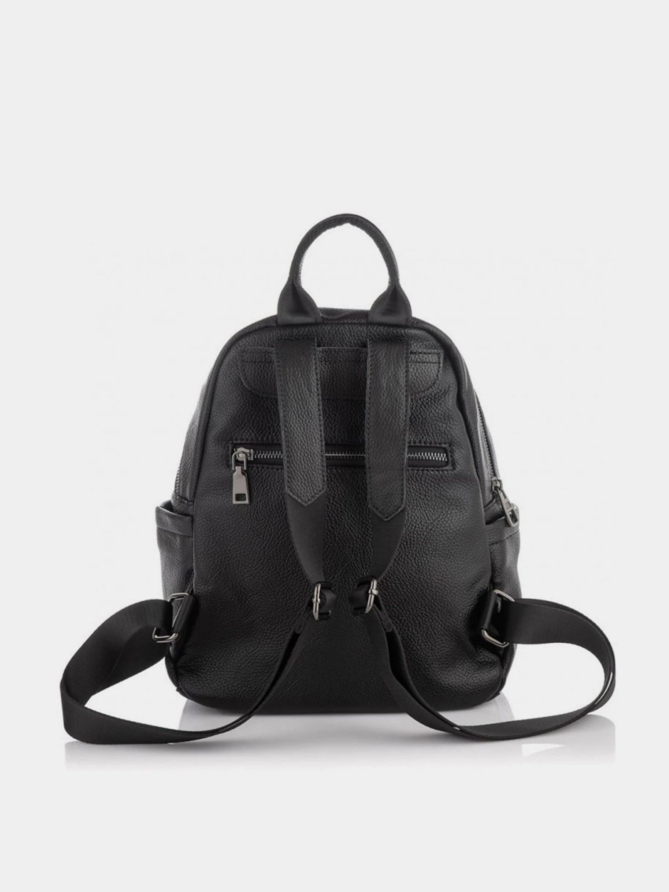 Рюкзаки RoyalBag модель NWBP27-2020-21A Фото
