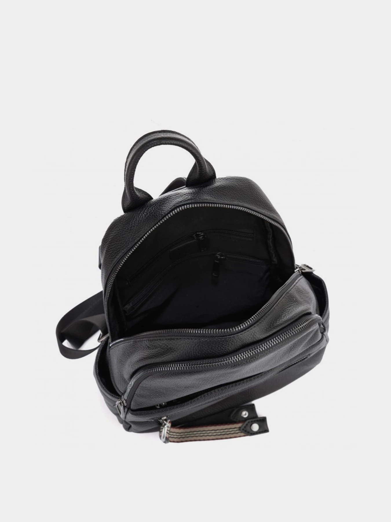 Рюкзаки RoyalBag модель NWBP27-2020-21A Фото