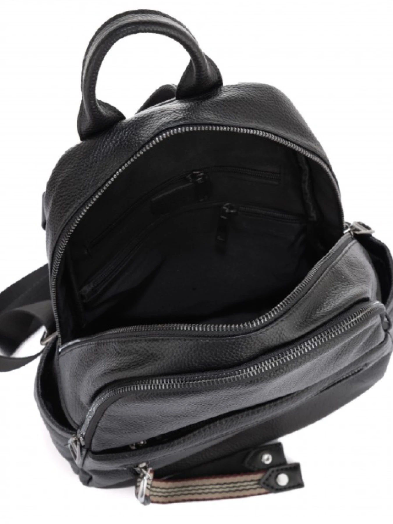Рюкзаки RoyalBag модель NWBP27-2020-21A Фото