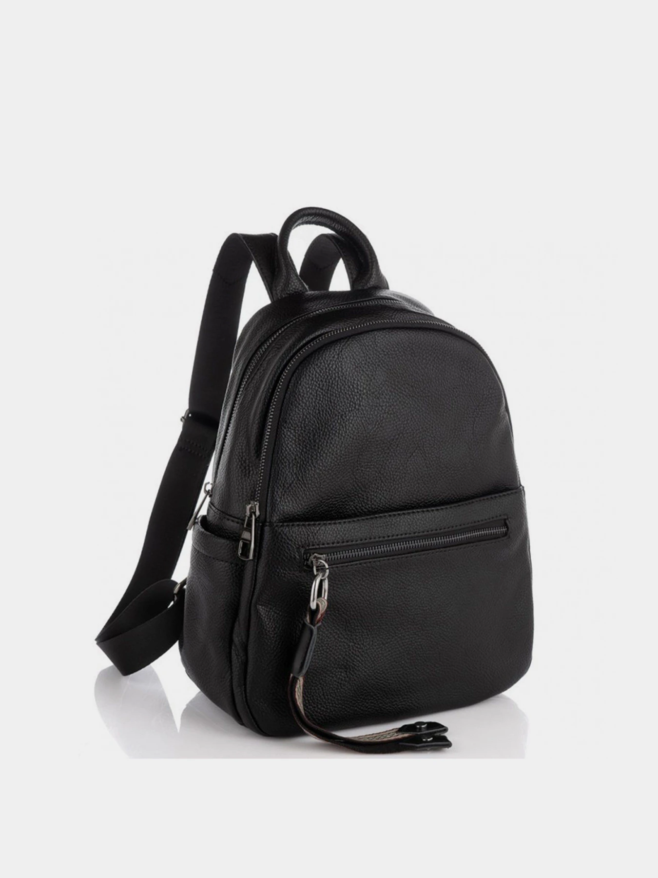 Рюкзаки RoyalBag модель NWBP27-2020-21A Фото