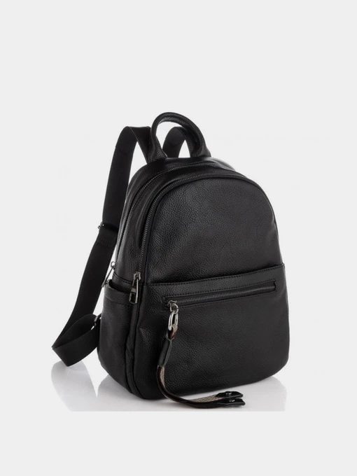 Рюкзаки RoyalBag модель NWBP27-2020-21A Фото