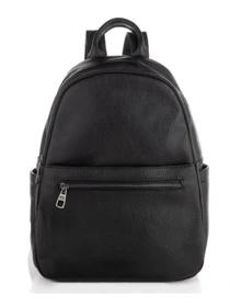 Рюкзаки RoyalBag модель NWBP27-2020-21A Фото