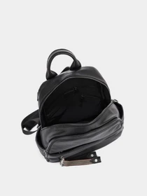 Рюкзаки RoyalBag модель NWBP27-2020-21A Фото