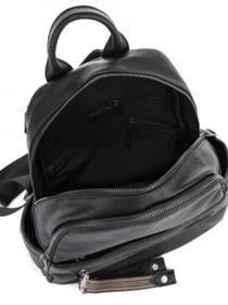 Рюкзаки RoyalBag модель NWBP27-2020-21A Фото