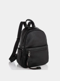 Рюкзаки RoyalBag модель NWBP27-2020-21A Фото