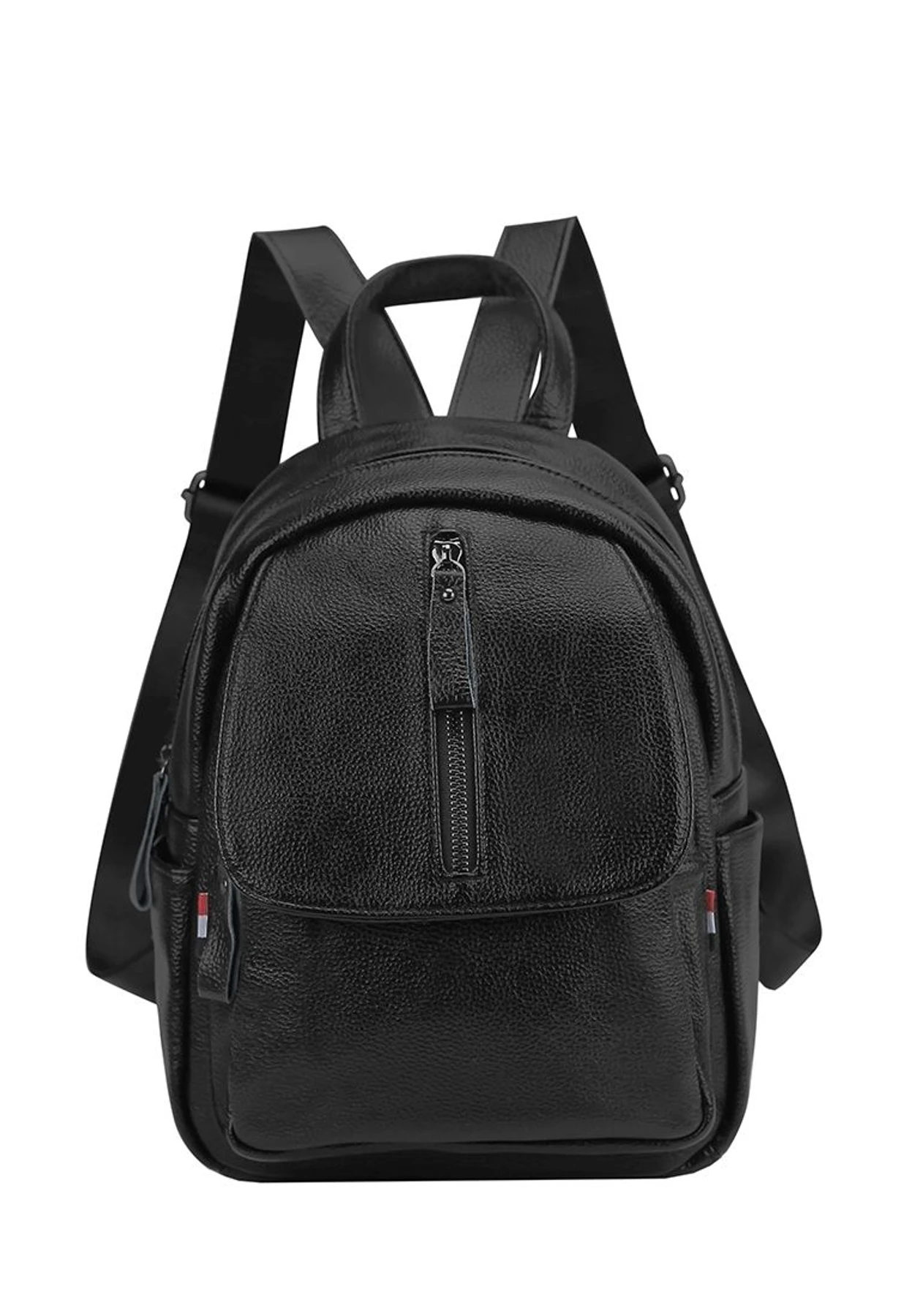 Рюкзаки RoyalBag модель NWBP27-6630A Фото