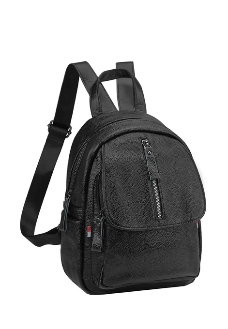 Рюкзаки RoyalBag модель NWBP27-6630A Фото