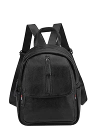 Рюкзаки RoyalBag модель NWBP27-6630A Фото