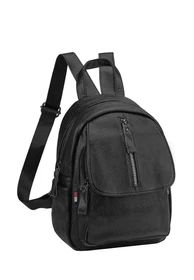 Рюкзаки RoyalBag модель NWBP27-6630A Фото