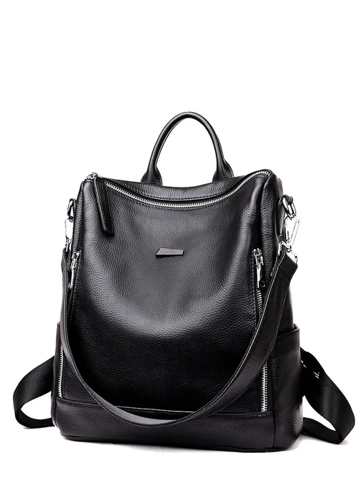 Рюкзаки RoyalBag модель NWBP27-8845A Фото