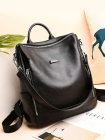 Рюкзаки RoyalBag модель NWBP27-8845A Фото