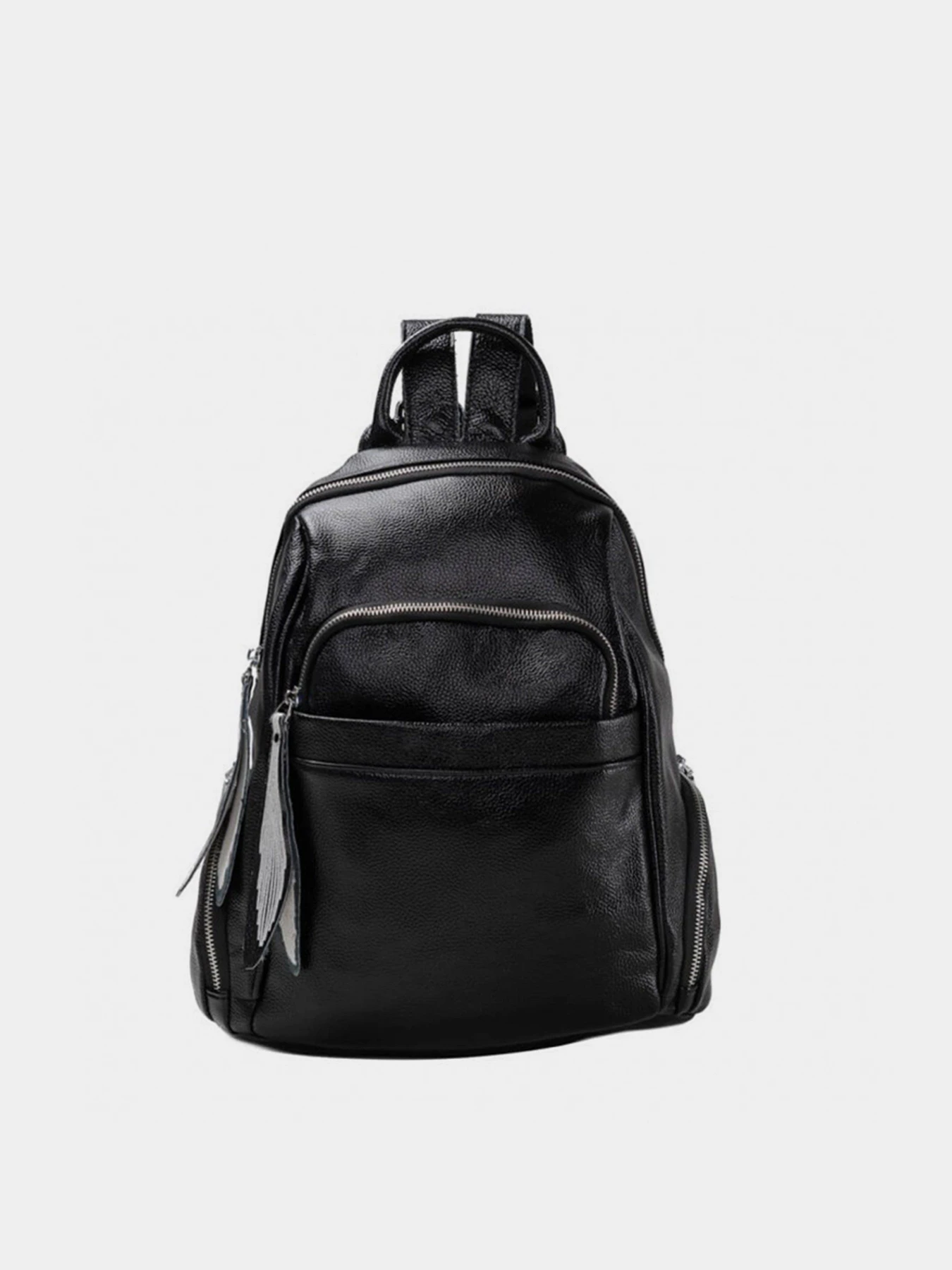 Рюкзаки RoyalBag модель NWBP27-7757A-BP Фото