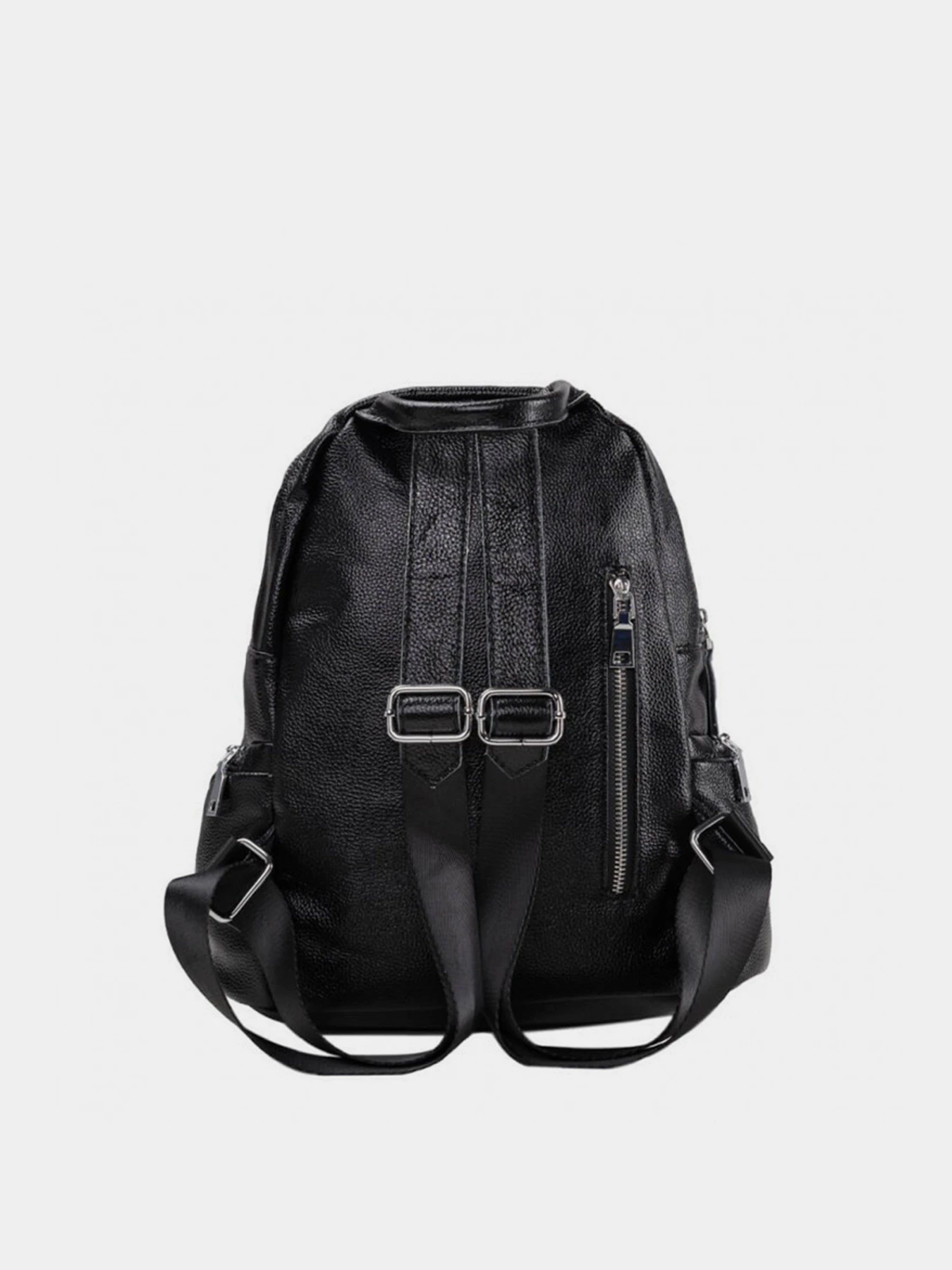 Рюкзаки RoyalBag модель NWBP27-7757A-BP Фото