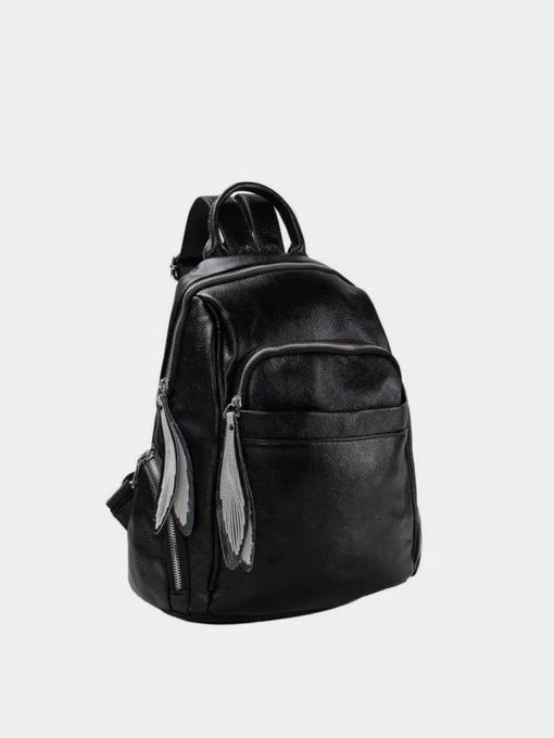 Рюкзаки RoyalBag модель NWBP27-7757A-BP Фото